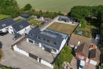 Images for Pean Court Road, Whitstable