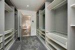 Images for Pean Court Road, Whitstable