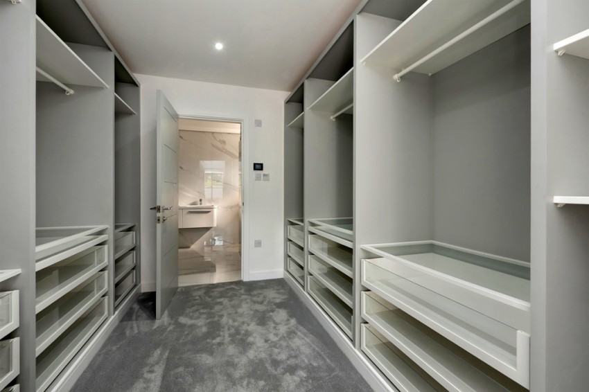 Images for Pean Court Road, Whitstable