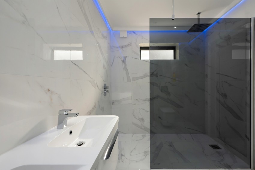 Images for Pean Court Road, Whitstable