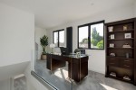 Images for Pean Court Road, Whitstable