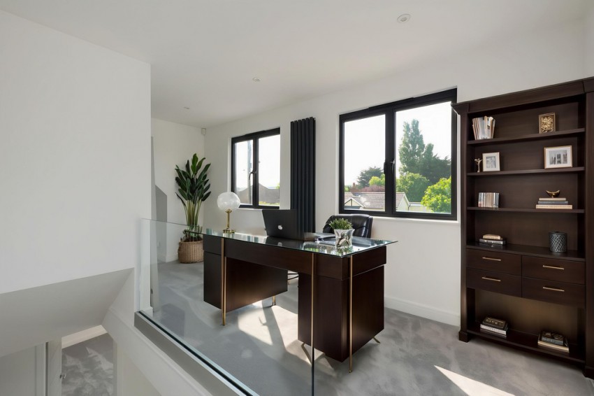 Images for Pean Court Road, Whitstable