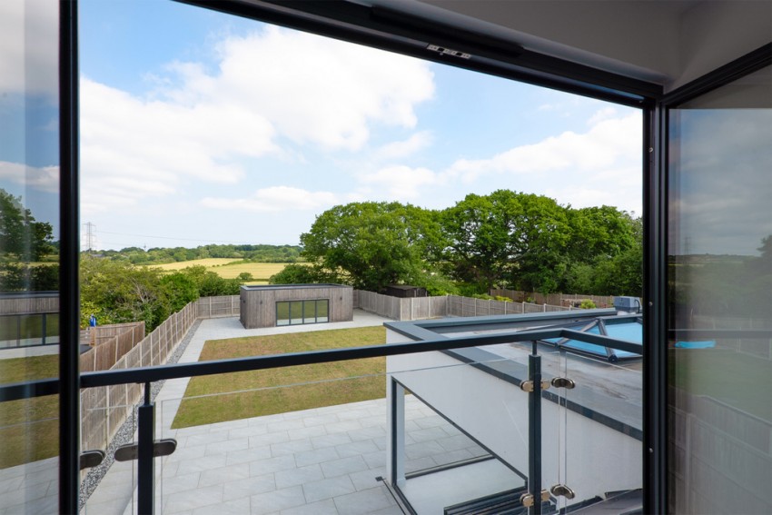 Images for Pean Court Road, Whitstable