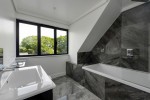 Images for Pean Court Road, Whitstable