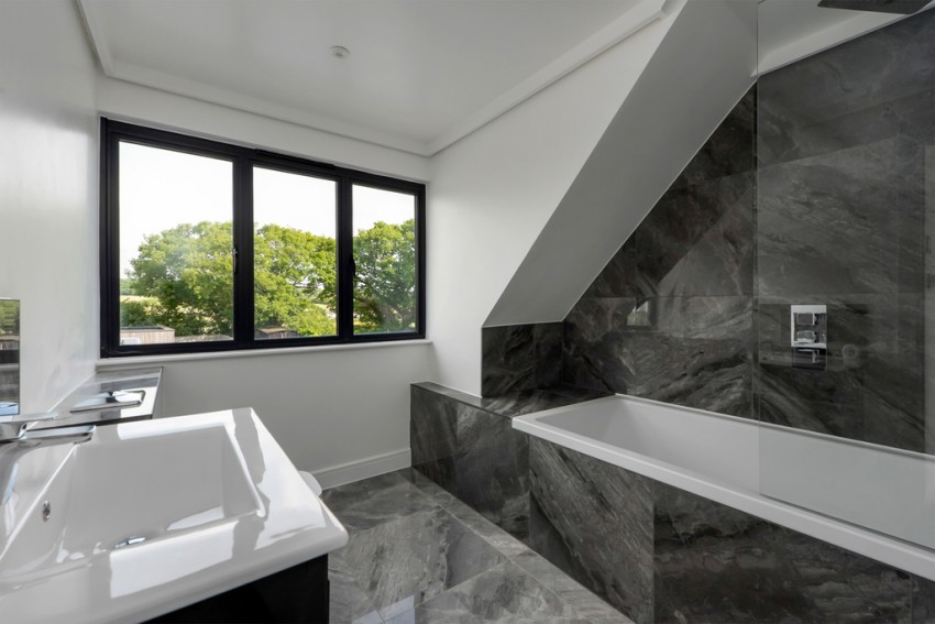 Images for Pean Court Road, Whitstable