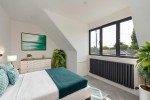 Images for Pean Court Road, Whitstable