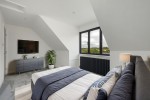 Images for Pean Court Road, Whitstable
