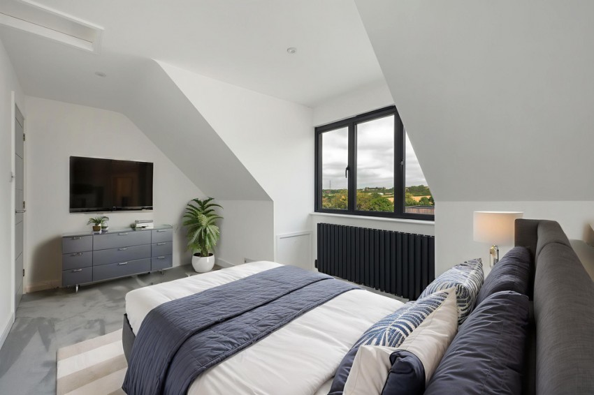 Images for Pean Court Road, Whitstable
