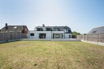 Images for Pean Court Road, Whitstable