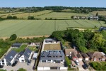Images for Pean Court Road, Whitstable