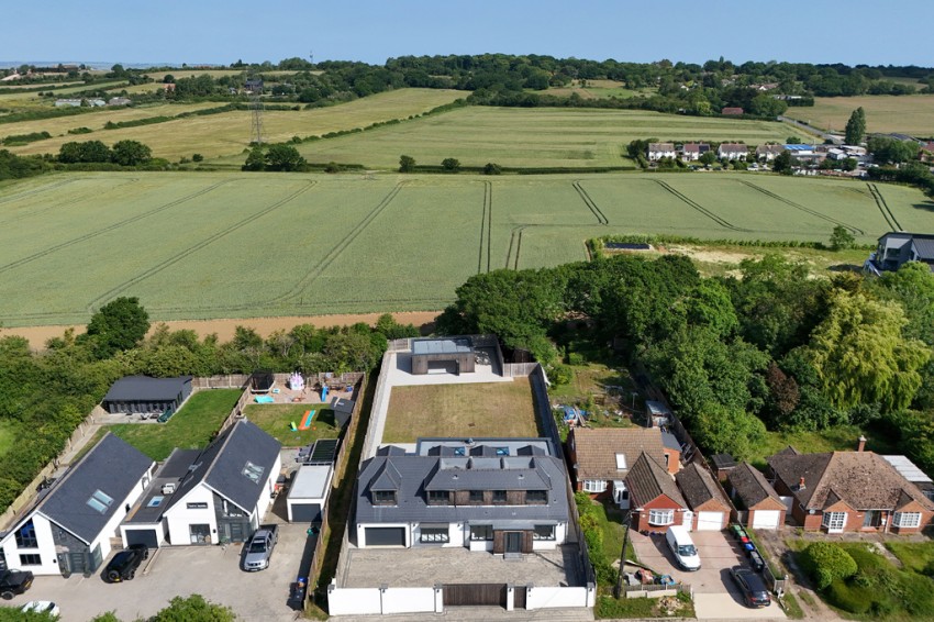 Images for Pean Court Road, Whitstable