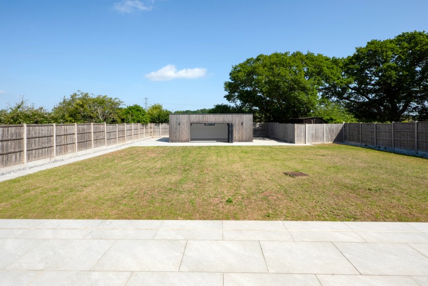 Images for Pean Court Road, Whitstable
