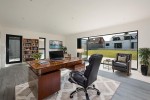 Images for Pean Court Road, Whitstable