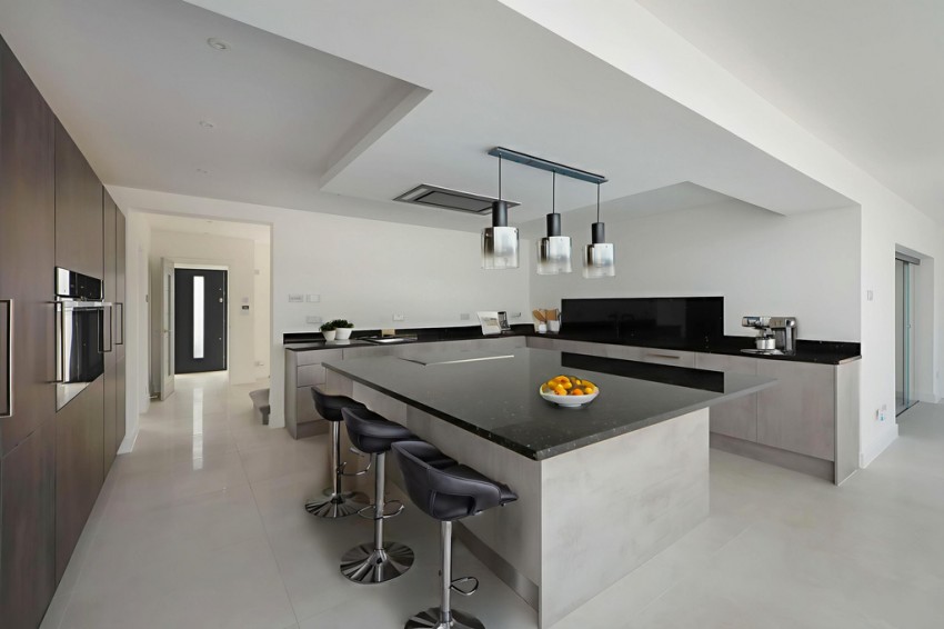 Images for Pean Court Road, Whitstable
