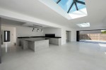 Images for Pean Court Road, Whitstable