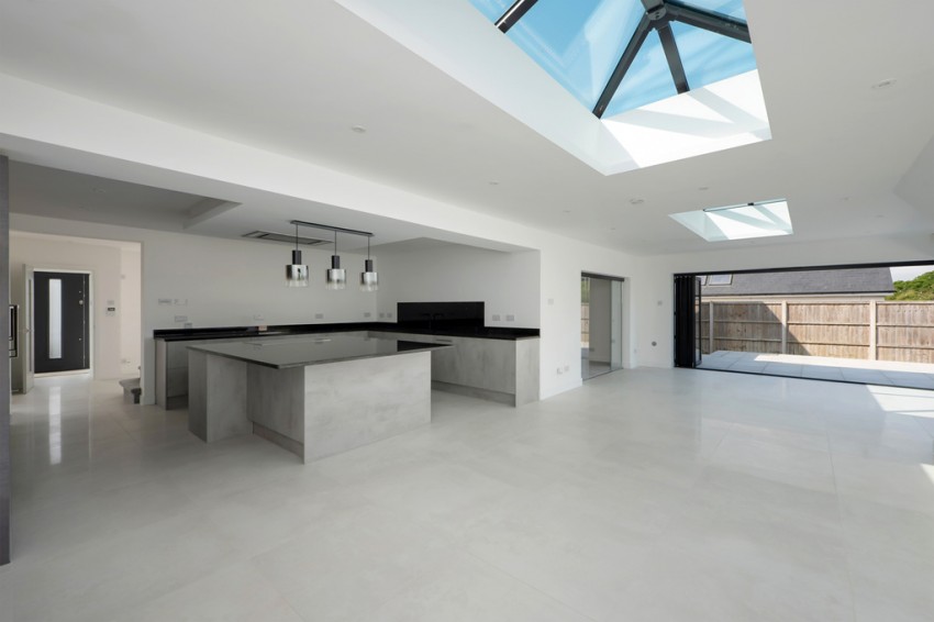 Images for Pean Court Road, Whitstable