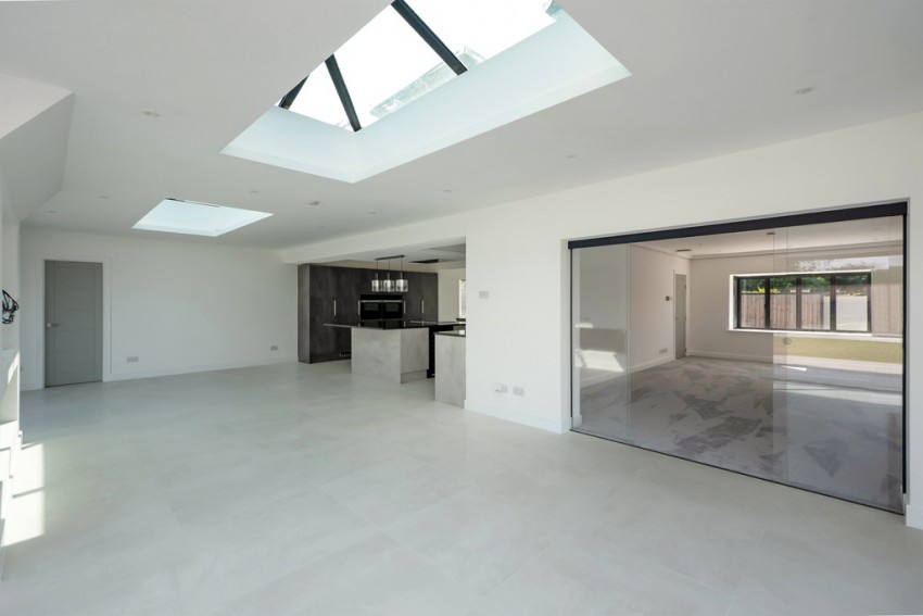 Images for Pean Court Road, Whitstable