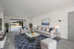 Images for Pean Court Road, Whitstable