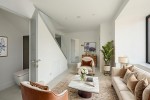 Images for Pean Court Road, Whitstable