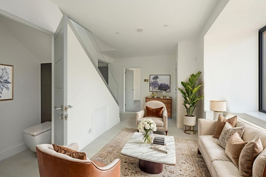 Images for Pean Court Road, Whitstable