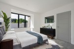 Images for Pean Court Road, Whitstable