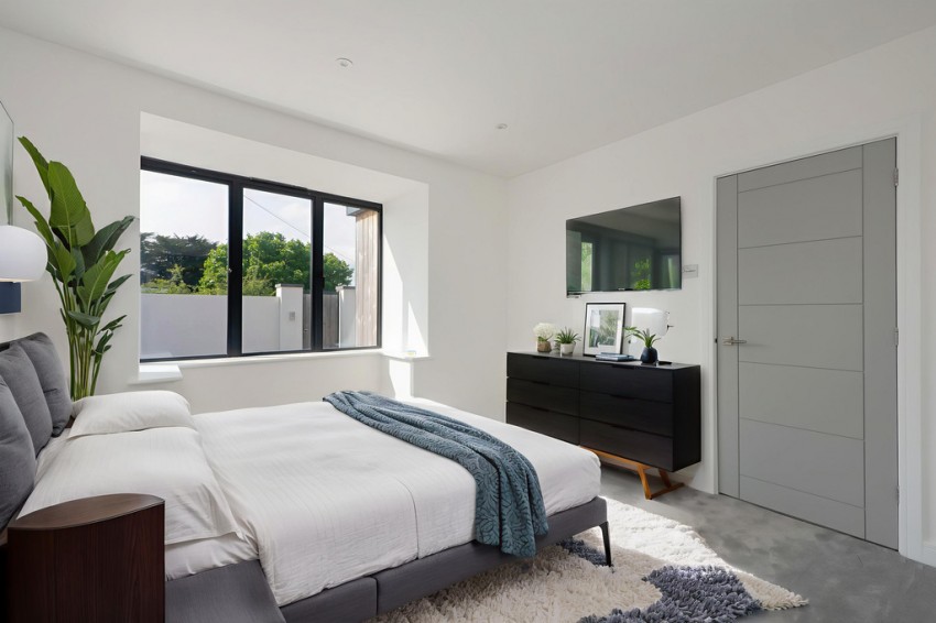 Images for Pean Court Road, Whitstable