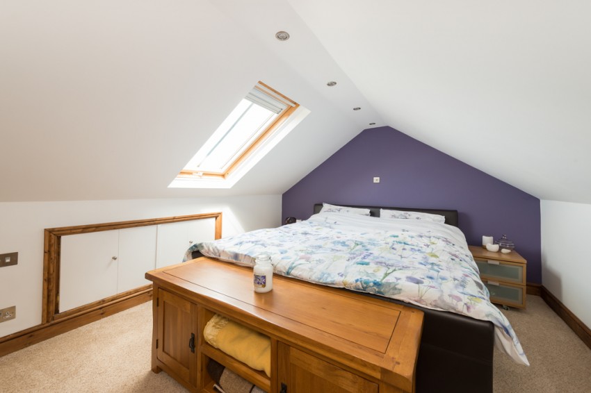 Images for Island Wall, Whitstable