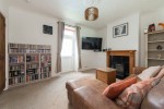 Images for Island Wall, Whitstable