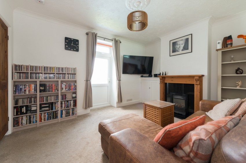 Images for Island Wall, Whitstable