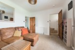 Images for Island Wall, Whitstable