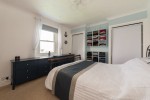 Images for Island Wall, Whitstable