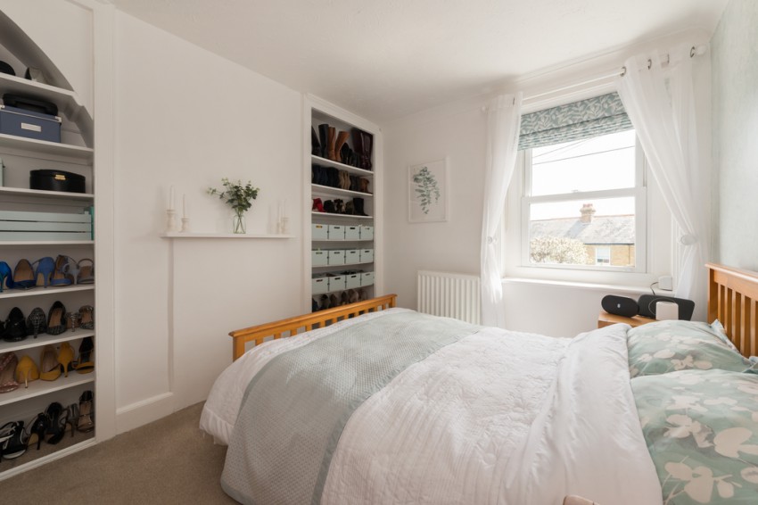 Images for Island Wall, Whitstable