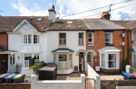 Images for Clare Road, Whitstable, Kent