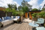 Images for Clare Road, Whitstable, Kent
