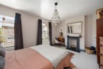Images for Clare Road, Whitstable, Kent
