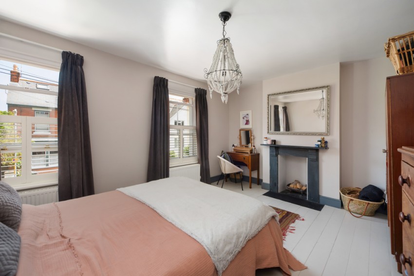 Images for Clare Road, Whitstable, Kent