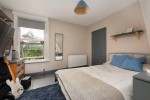 Images for Clare Road, Whitstable, Kent