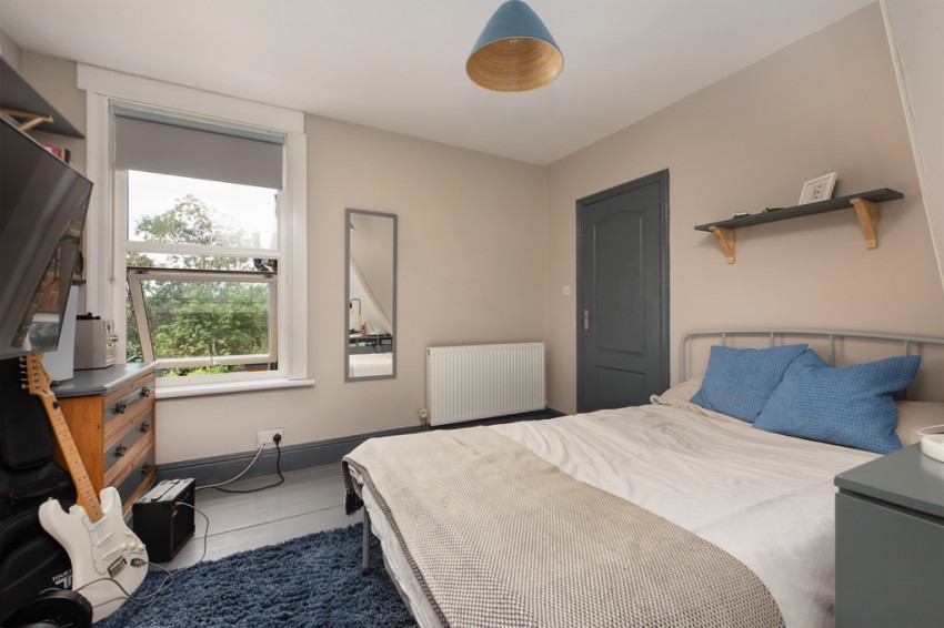 Images for Clare Road, Whitstable, Kent