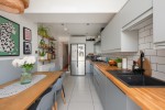 Images for Clare Road, Whitstable, Kent