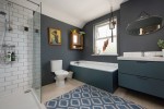 Images for Clare Road, Whitstable, Kent