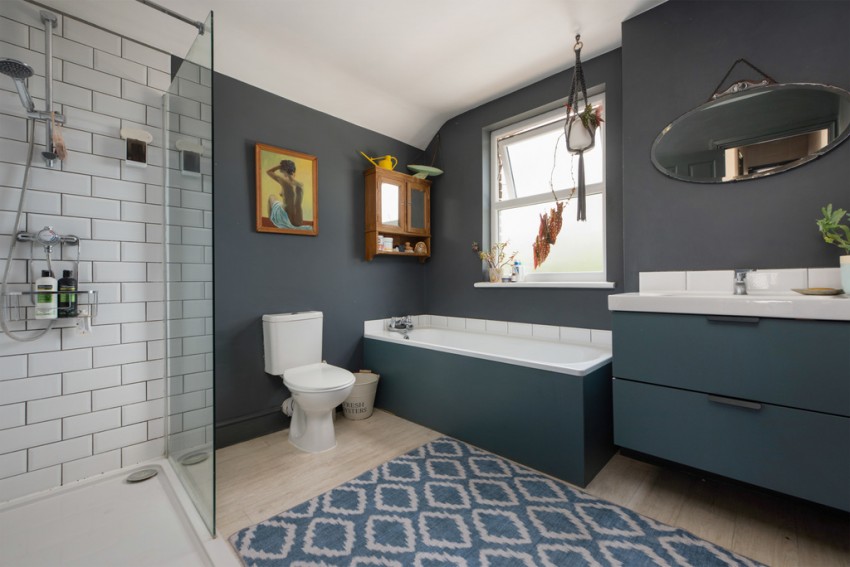 Images for Clare Road, Whitstable, Kent