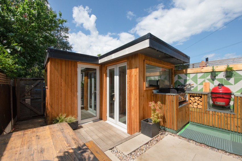 Images for Clare Road, Whitstable, Kent