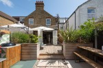 Images for Clare Road, Whitstable, Kent