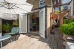 Images for Clare Road, Whitstable, Kent
