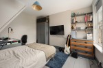 Images for Clare Road, Whitstable, Kent