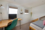 Images for Clare Road, Whitstable, Kent