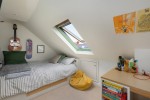 Images for Clare Road, Whitstable, Kent