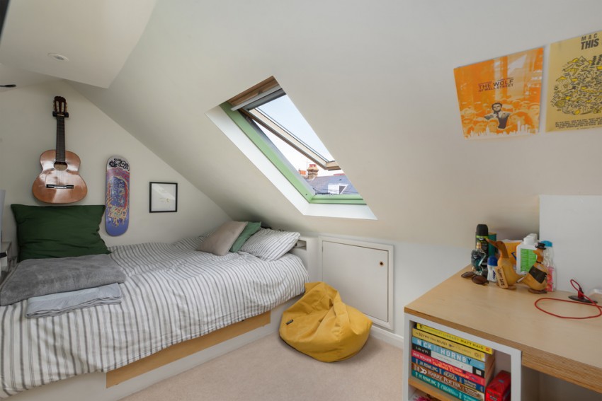 Images for Clare Road, Whitstable, Kent