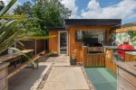Images for Clare Road, Whitstable, Kent
