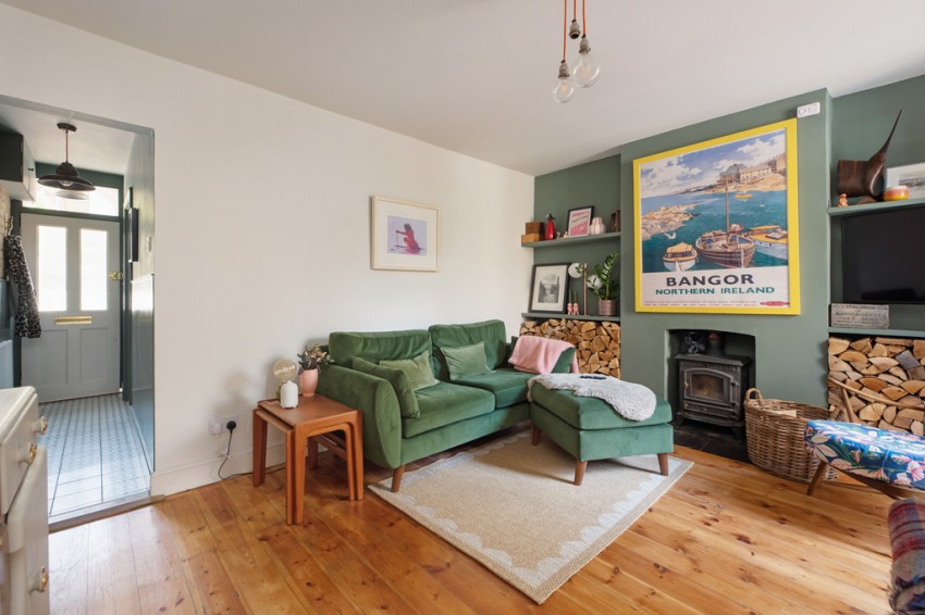 Images for Clare Road, Whitstable, Kent